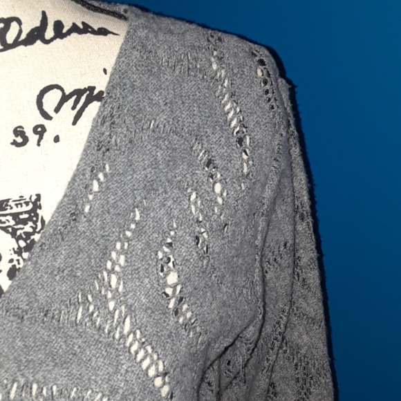 Vtg Giorgio Fiorlini Matching Sweater/Skirt Set - Picture 7 of 8